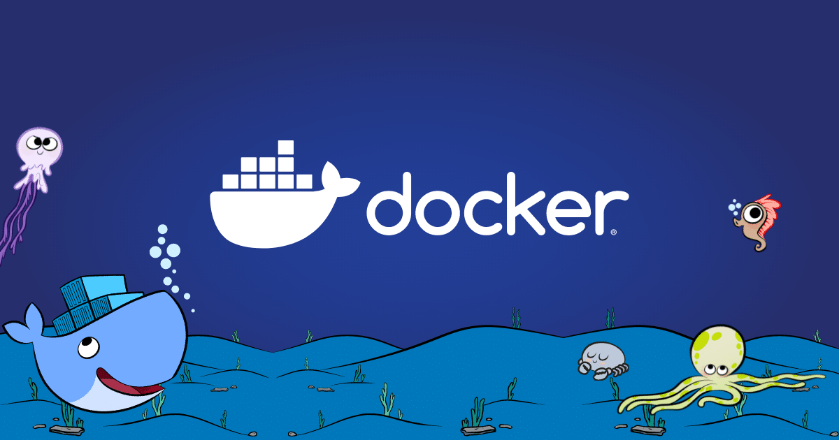 Instalação de Aplicativos automatizada em VPS com Docker