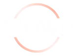 ObaWP